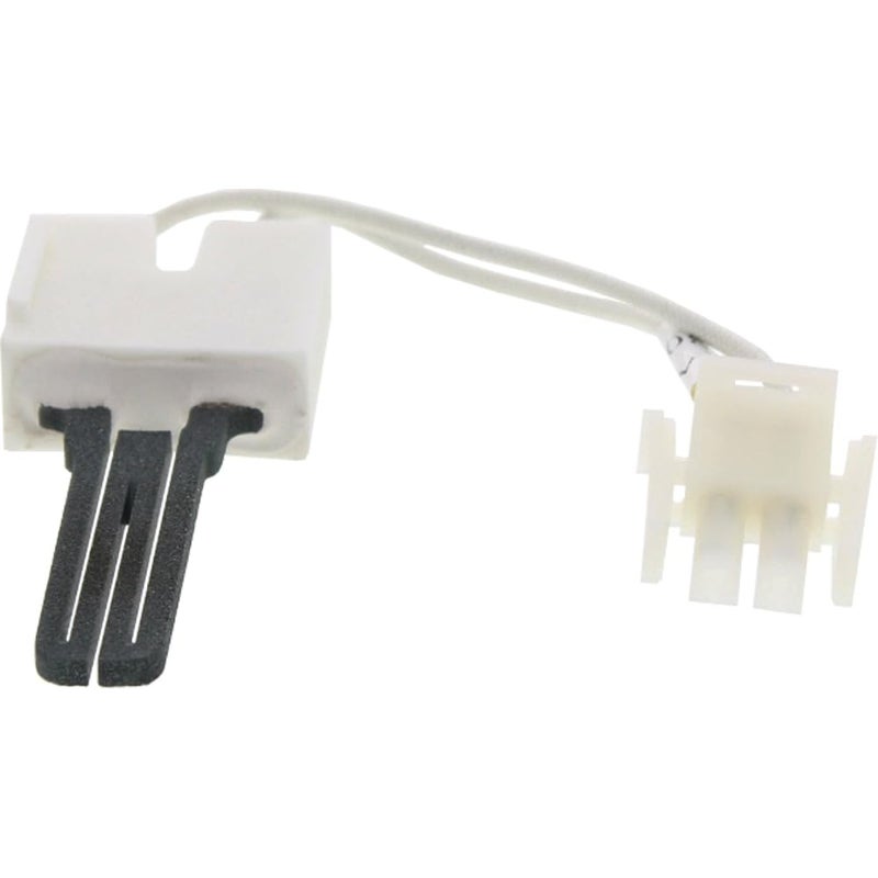 Furnace Ignitor Igniter Directly Replaces American Standard IGN0054
